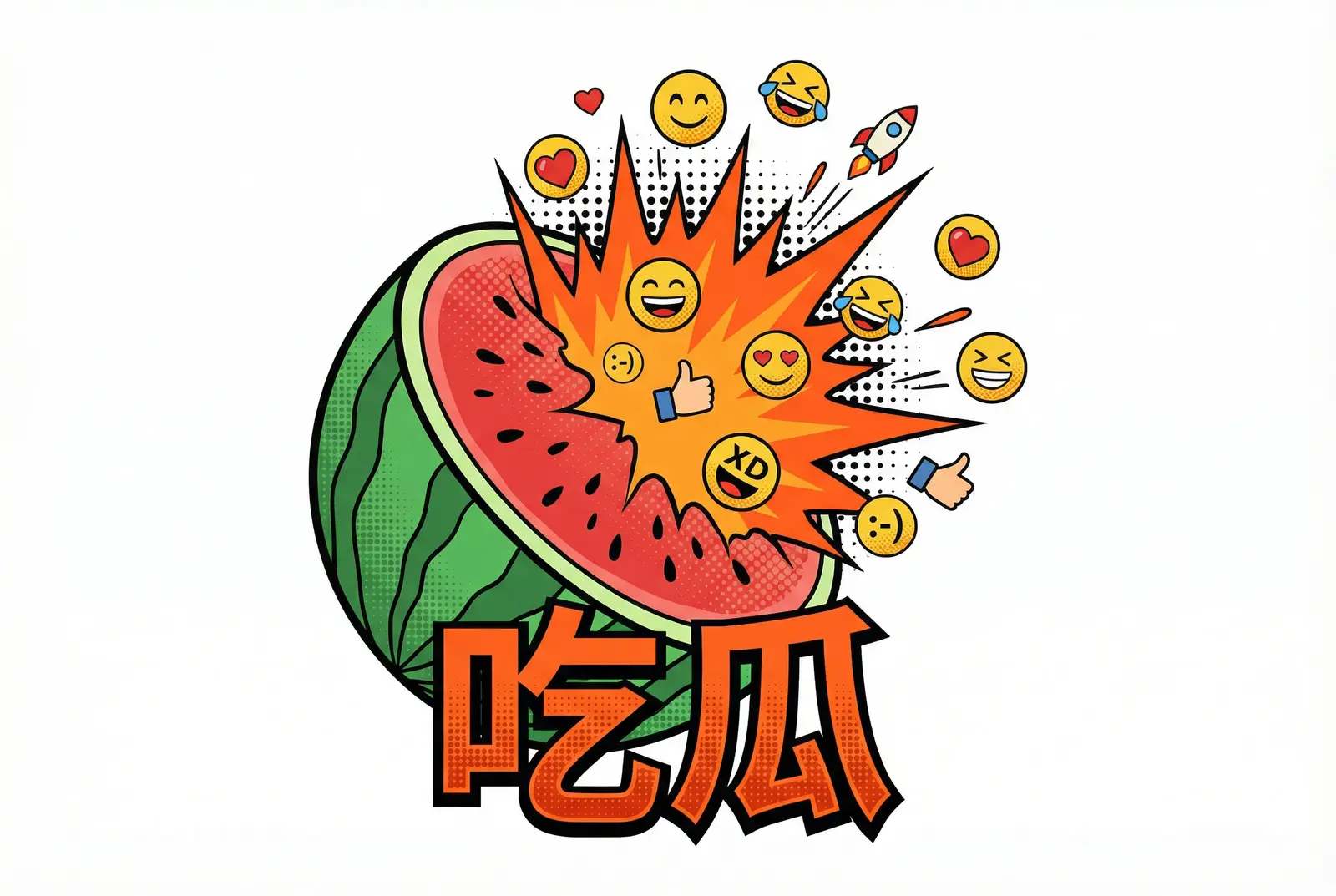 火博体育网站网址 社区Logo